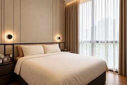 Hyll On Holland (D10), Condominium #630548451
